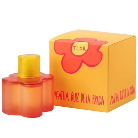 agatha ruiz dela prada shop online|agatha ruiz perfume.